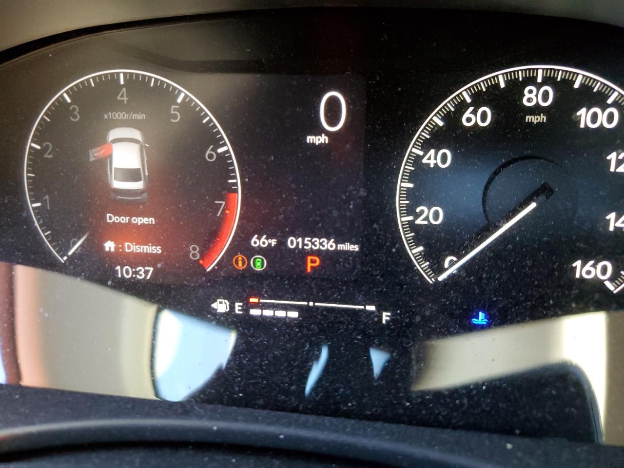 2022 HONDA CIVIC LX VIN:2HGFE2F25NH516570