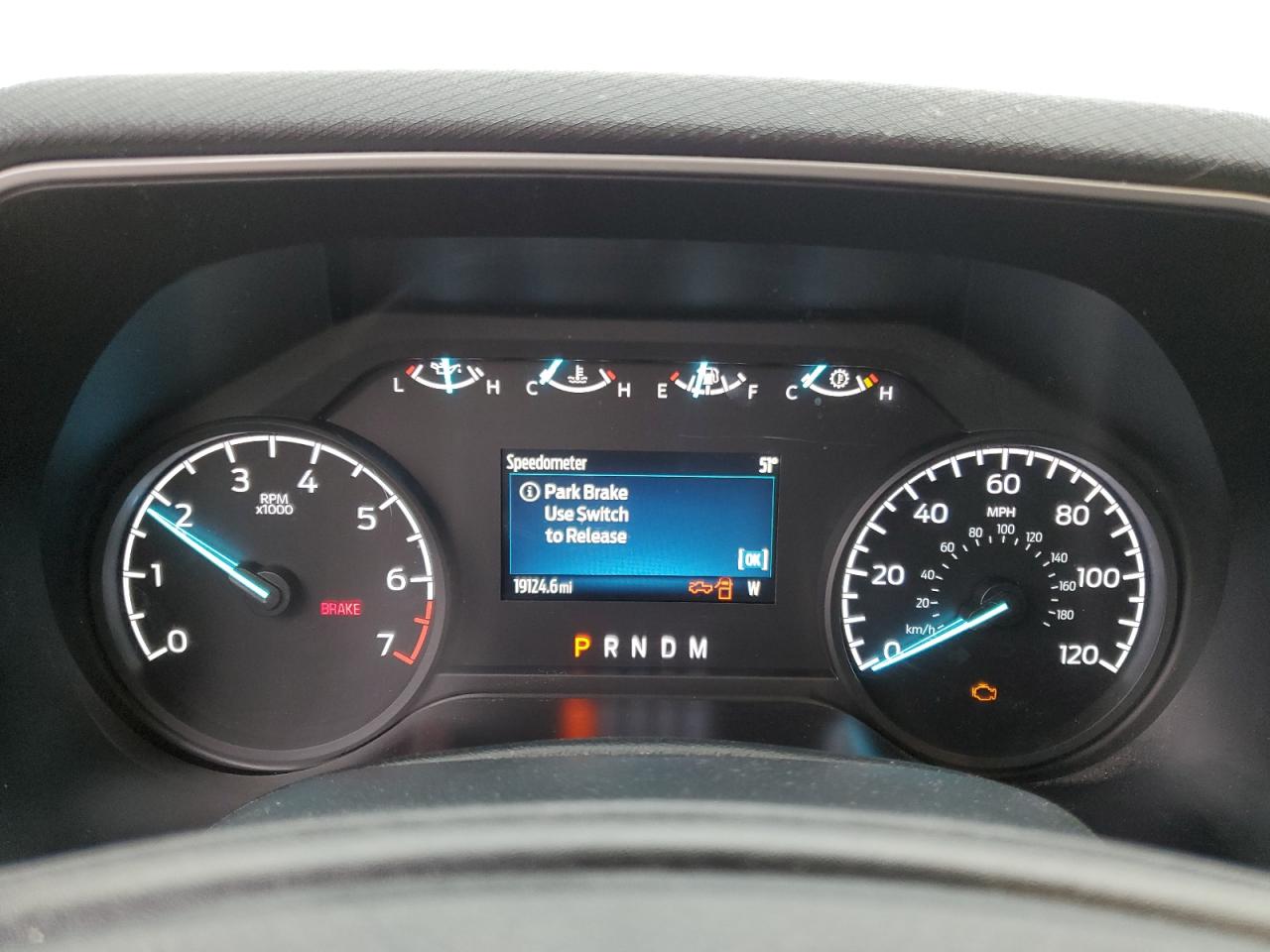 2022 FORD F150 SUPER CAB VIN:1FTEX1EP0NFA41102