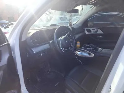 2020 Mercedes-Benz GLE 300 WDCFB1KB1LA099235 VIN:WDCFB1KB1LA099235