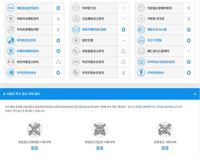 2019 Hyundai Kona KMHK4815GKU402810 VIN:KMHK4815GKU402810