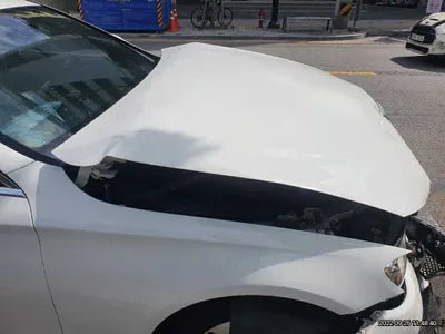 2019 Mercedes-Benz E 300 WDDZF4JB9KA577125 VIN:WDDZF4JB9KA577125