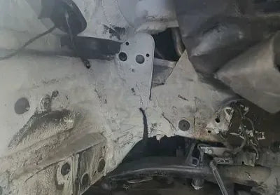 2018 BMW 320 WBA8C5100JA073836 VIN:WBA8C5100JA073836