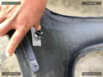 2018 Mercedes-Benz S 450 WDDUG6EB2JA392717 VIN:WDDUG6EB2JA392717