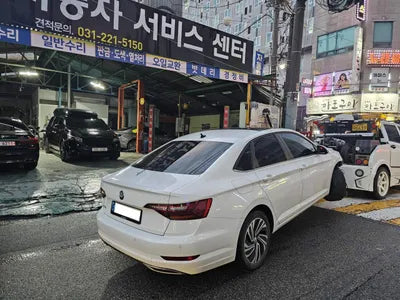 2020 Volkswagen Jetta WVWZZZBUZLM098695 VIN:WVWZZZBUZLM098695