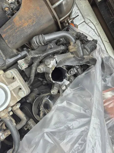 2022 BMW X5 DHKCEWAXKN6004990 VIN:DHKCEWAXKN6004990