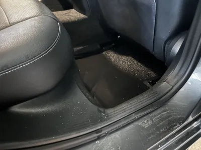 2018 Mercedes-Benz C 200 VIN: