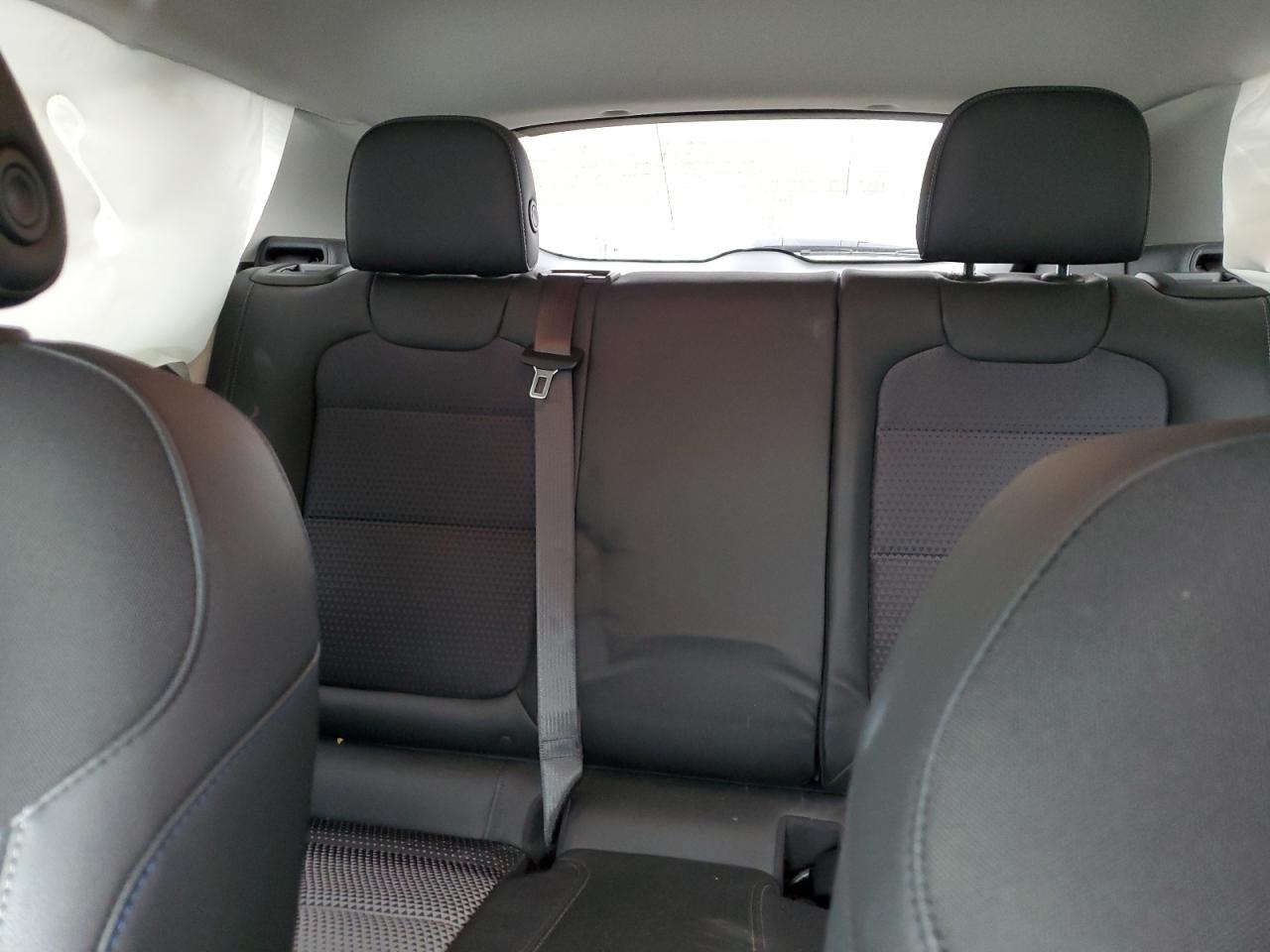 2024 CHEVROLET TRAX 1LT VIN:KL77LHE24RC049726