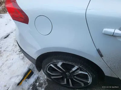 2018 Volvo V40 YV1MZA8KDJ2140191 VIN:YV1MZA8KDJ2140191