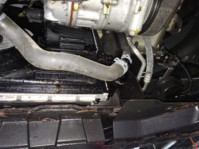 2021 Volkswagen Tiguan WVGZZZ5NZMW555104 VIN:WVGZZZ5NZMW555104