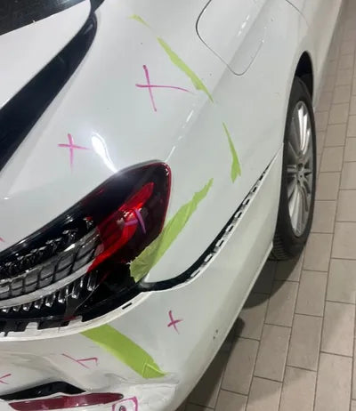 2022 Mercedes-Benz E 250 VIN: