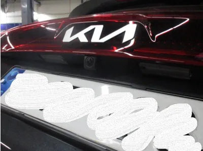 2022 Kia Carnival KNANC81BBNS146858 VIN:KNANC81BBNS146858