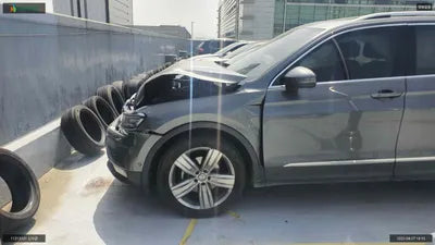 2020 Volkswagen Tiguan WVGZZZ5NZLW379273 VIN:WVGZZZ5NZLW379273