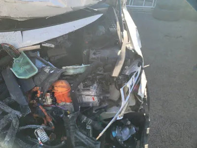 2016 Kia K5 629KMKNAGU41CBGA0 VIN:629KMKNAGU41CBGA0