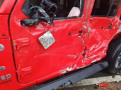 2022 Jeep Wrangler 1C4HJXEN4NW183260 VIN:1C4HJXEN4NW183260