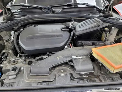 2020 MINI Clubman WMW71BB01L2N26003 VIN:WMW71BB01L2N26003