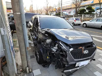 2017 Hyundai Tucson KMHJ5815GHU328652 VIN:KMHJ5815GHU328652