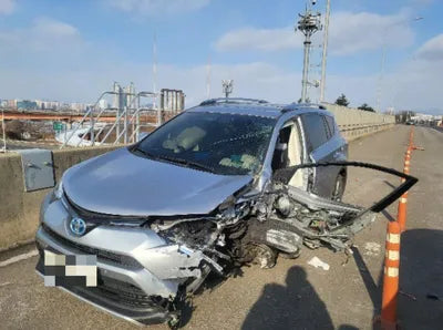 2018 Toyota RAV4 VIN: