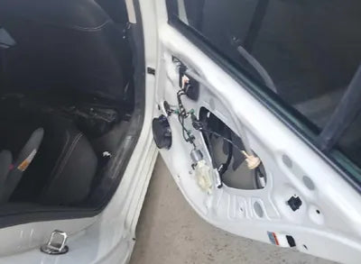 2021 Volkswagen Passat WVWZZZ3CZME027534 VIN:WVWZZZ3CZME027534
