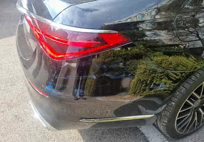 2021 Mercedes-Benz S 350 W1K6F3AB5MA017523 VIN:W1K6F3AB5MA017523