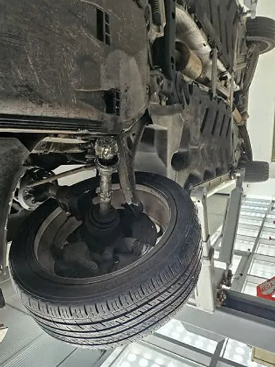 2017 Mercedes-Benz CLA 250 WDDSJ4GB0HN446397 VIN:WDDSJ4GB0HN446397