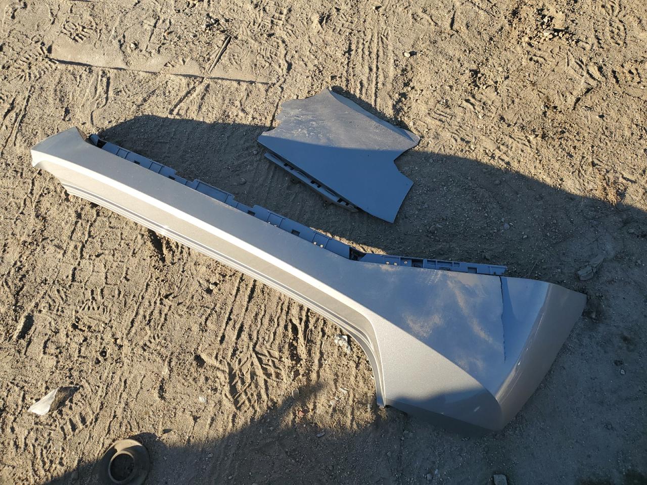 2023 HYUNDAI ELANTRA N LINE VIN:KMHLR4AF7PU502421