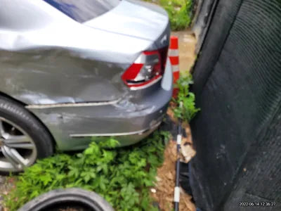 2015 Volkswagen Passat 1VWZZZA3ZFC054166 VIN:1VWZZZA3ZFC054166