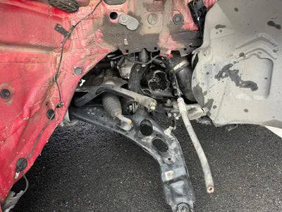 2020 MINI Countryman WMWYX7101L3L82349 VIN:WMWYX7101L3L82349