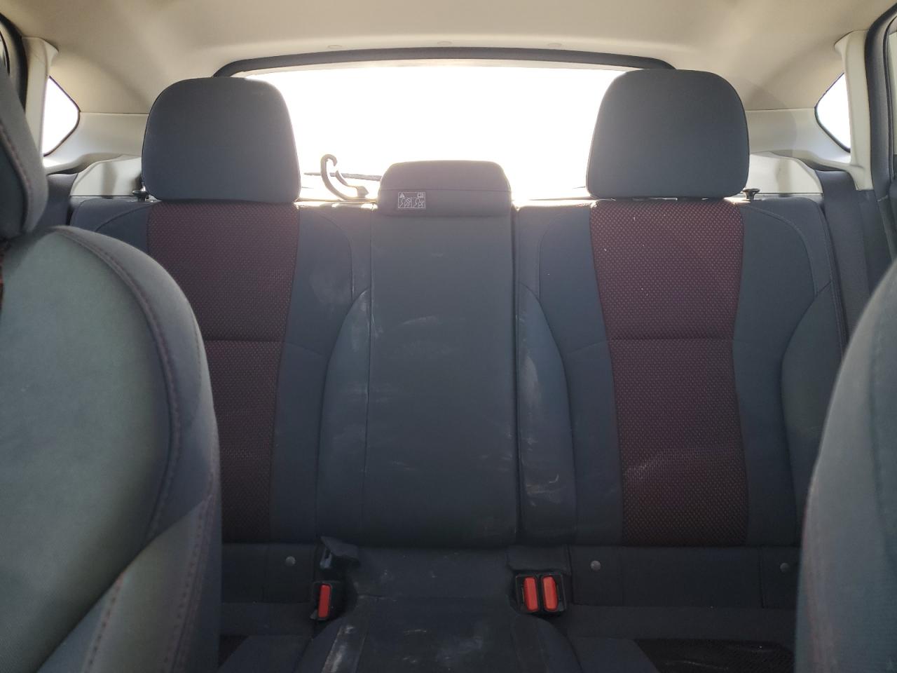 2023 SUBARU CROSSTREK PREMIUM VIN:JF2GTAPC9P8282275