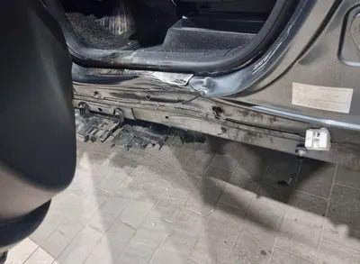 2020 Mercedes-Benz GLE 300 WDCFB1KB4LA112446 VIN:WDCFB1KB4LA112446