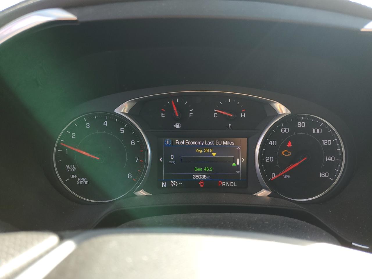 2022 CHEVROLET BLAZER 2LT VIN:3GNKBHR45NS129298