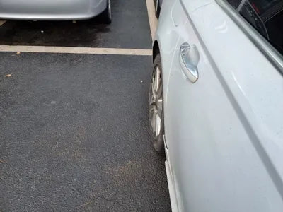 2016 Audi A6 WAUZZZ4G2GN120899 VIN:WAUZZZ4G2GN120899