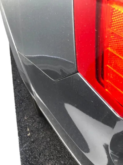 2018 Volvo XC90 YV1LCA22CJ1385462 VIN:YV1LCA22CJ1385462