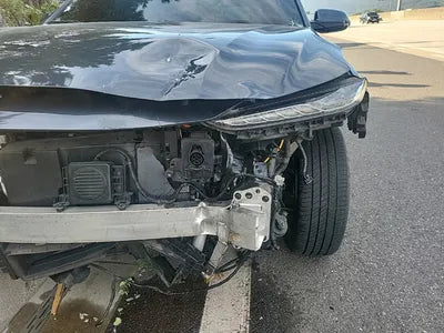 2019 Hyundai Kona VIN: