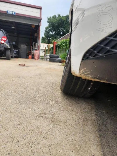 2022 Genesis G70 VIN: