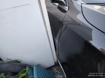 2018 Mercedes-Benz S 560 WDDUG8GB9JA414754 VIN:WDDUG8GB9JA414754