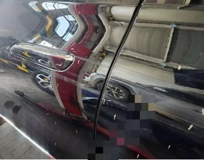 2022 Mercedes-Benz S 350 VIN: