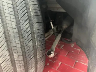 2020 Tesla Model 3 5YJ3E1EB0LF585716 VIN:5YJ3E1EB0LF585716