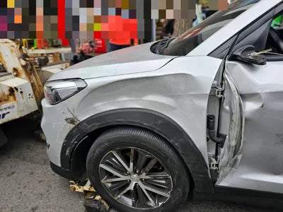 2016 Hyundai Tucson KMHJ381ABGU001620 VIN:KMHJ381ABGU001620