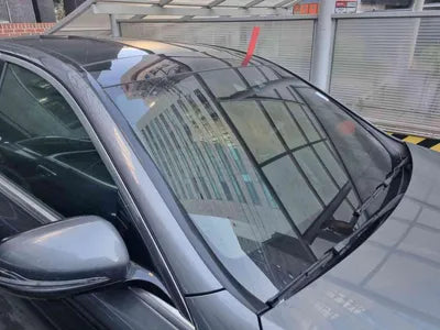 2021 Mercedes-Benz E 450 W1KZF5KB4MA916431 VIN:W1KZF5KB4MA916431