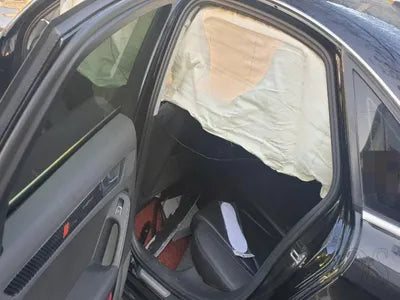 2016 Audi A4 WAUZZZ8K2GA011428 VIN:WAUZZZ8K2GA011428