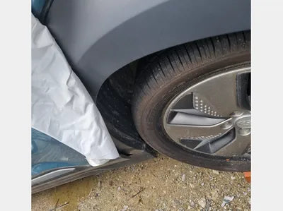 2019 Hyundai Kona KMHK281GFKU010192 VIN:KMHK281GFKU010192