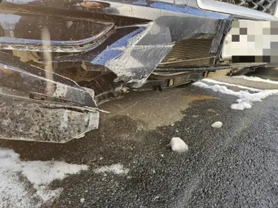 2019 Hyundai Tucson VIN: