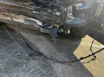 2022 Volvo S90 VIN: