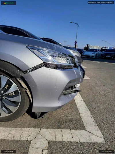 2017 Honda Accord JHMCR6650HC201569 VIN:JHMCR6650HC201569