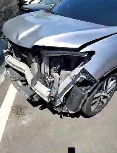 2017 Honda Pilot 000KM5FNYF6850HB2 VIN:000KM5FNYF6850HB2