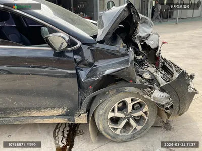 2019 Kia Sportage KNAPM813BKK673133 VIN:KNAPM813BKK673133