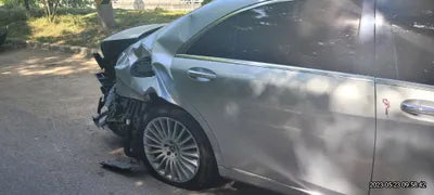 2015 Mercedes-Benz S 350 WDDUG3DB1FA163579 VIN:WDDUG3DB1FA163579