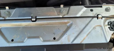 2020 BMW 320 WBA5X5105LFJ61360 VIN:WBA5X5105LFJ61360