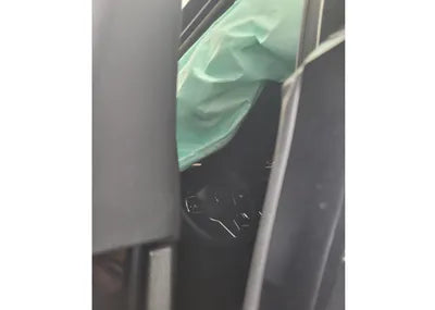 2022 Mercedes-Benz GLE 400 W1NFD2DB8NA817832 VIN:W1NFD2DB8NA817832