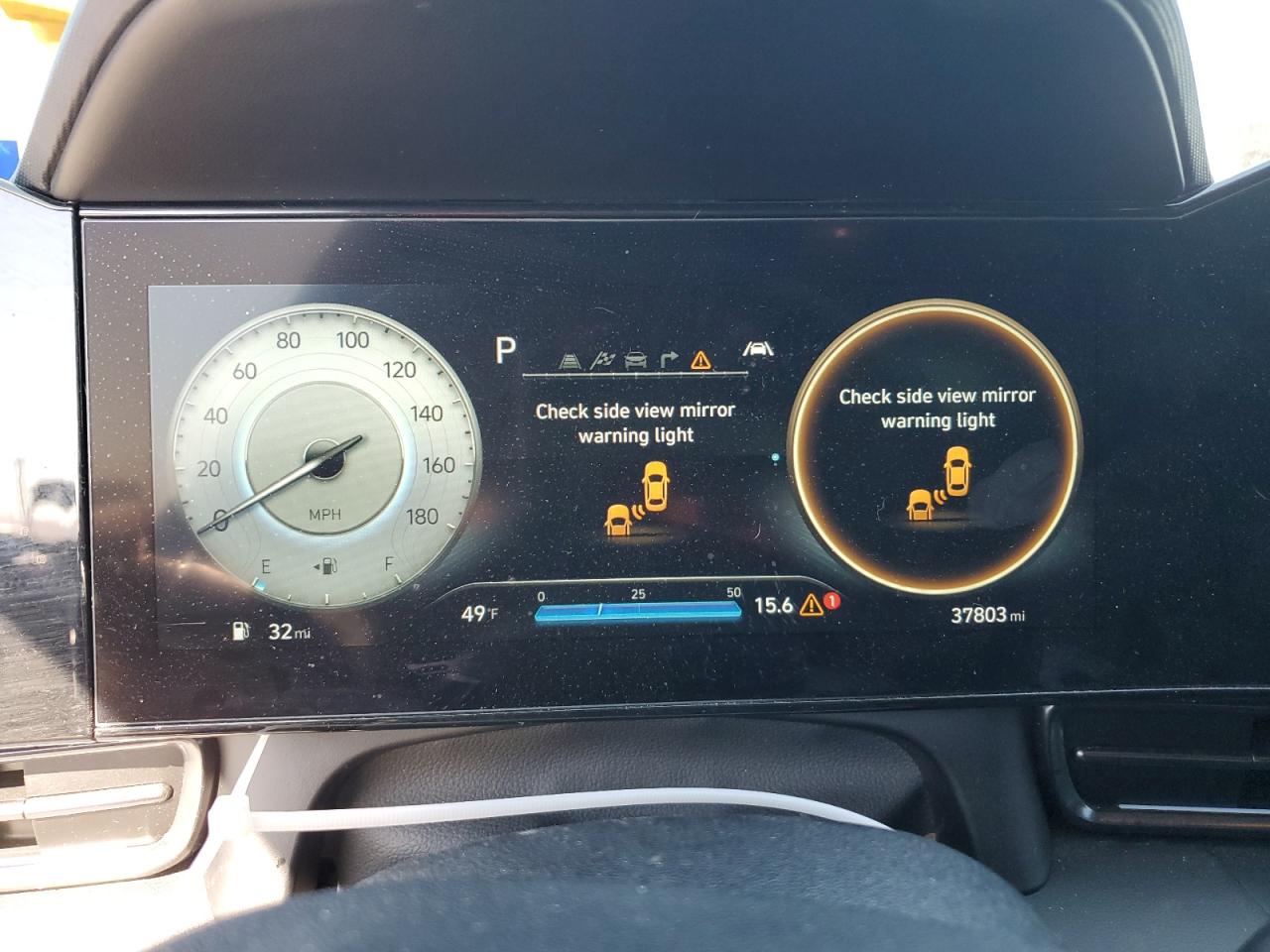 2022 HYUNDAI ELANTRA N  VIN:KMHLW4AK3NU001271